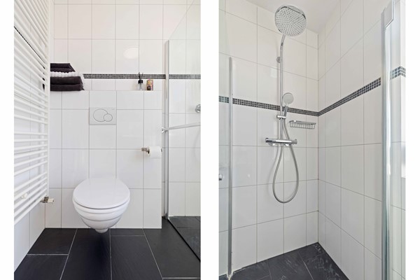 Medium property photo - Agaat 6, 5912 SE Venlo